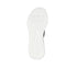 Pantofi sport, dama, SKECHERS SLIP-INS BOBS B LOVE TRUE DELIGHT 117617-BBK negru, textil